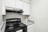 1-bedroom apartment at Pine Village North in Smyrna